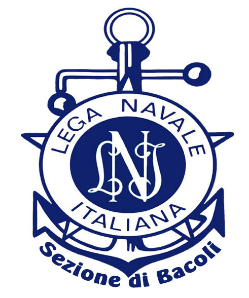 Lega Navale Italiana sez. di Bacoli